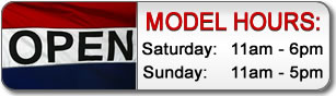 Model Hours
